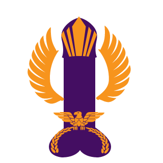 TrggrHppyMarie's emblem