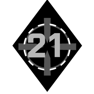 frost8423's emblem