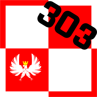Havcov's emblem