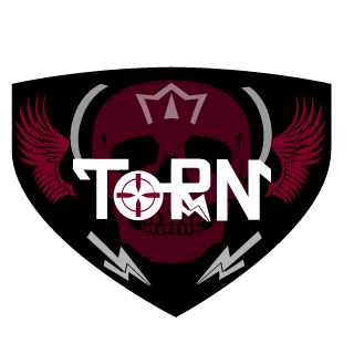 70RNADO's emblem