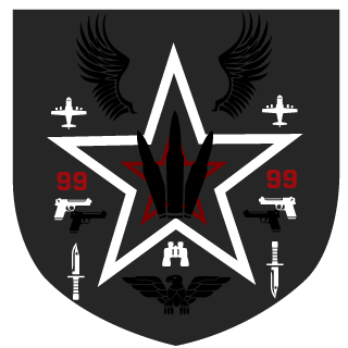 J4rhe4ds's emblem