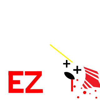 Guennor's emblem