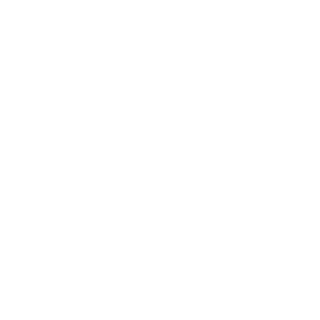 DeadMeaterCZ's emblem