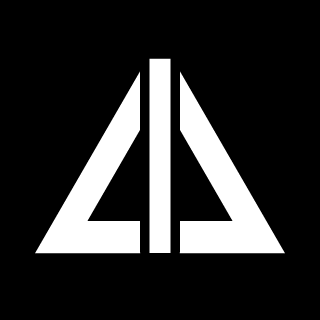 destrk_xk's emblem