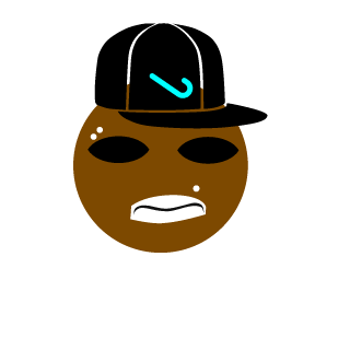 A TODO RITMO's emblem