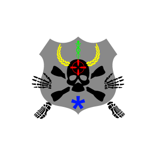 I_ikilledyou_I's emblem