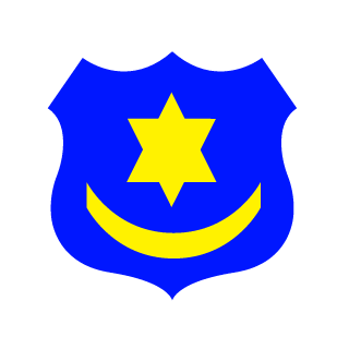 SAINT_1970_PL's emblem
