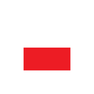 MAlpaXo's emblem