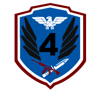 JPDunks4's emblem