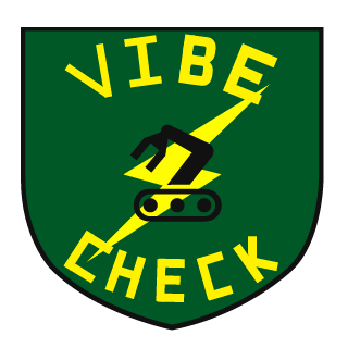 Clint_Yeetw00d's emblem