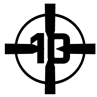 BfAlienTrooper's emblem