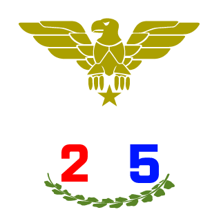 plane_fixer51's emblem