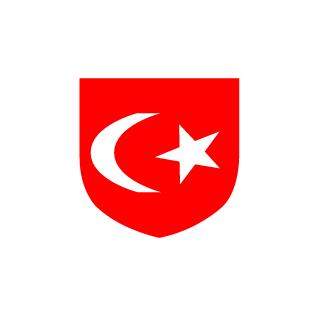 SkyActiveZ's emblem