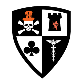 LemaoES's emblem