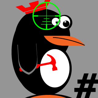 Spyking0815's emblem