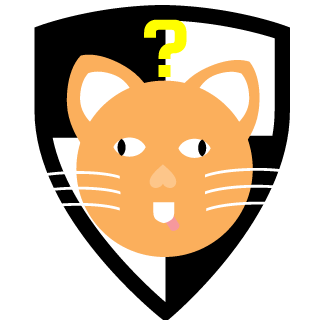 sneakyweasel2's emblem