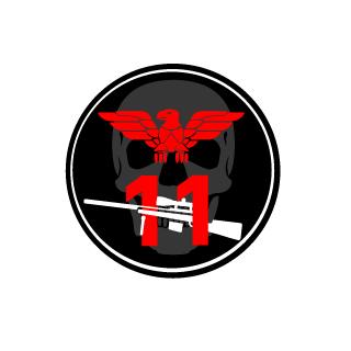 DBS_SuperSaiyan's emblem
