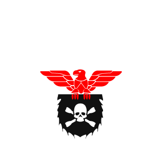 neckitary_kot's emblem