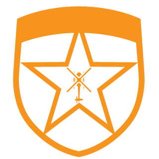 Cadc6's emblem