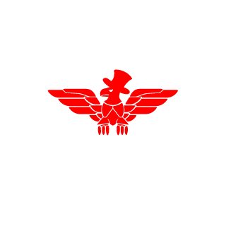 Pun4Solu's emblem