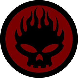 ZyNex_SVK's emblem
