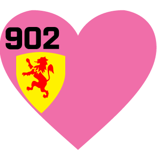 jubejube902's emblem