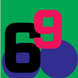 SuperL0ser258's emblem