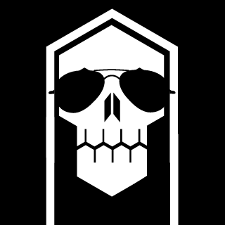 Angle1_actual's emblem