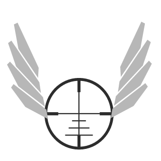 XxDougStarxX's emblem