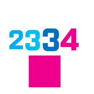 Bjs233457's emblem