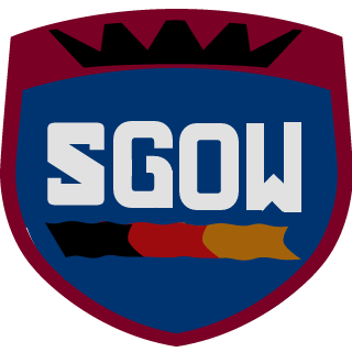 DoNSiMoN89's emblem
