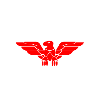 caesare07's emblem