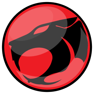 MEOW's emblem