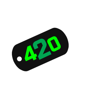 Bpto74's emblem