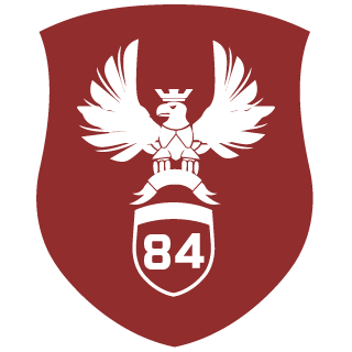 J_Kar1s's emblem