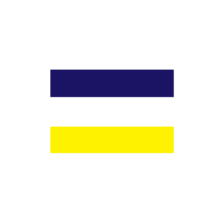 ichBinnnMull's emblem