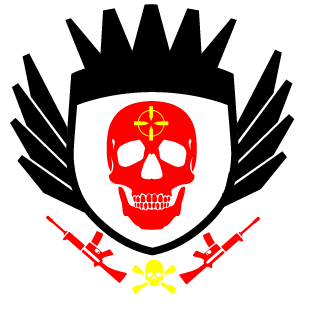 Archangel275's emblem