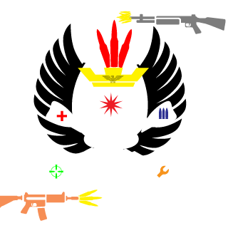 Narvalo7789's emblem