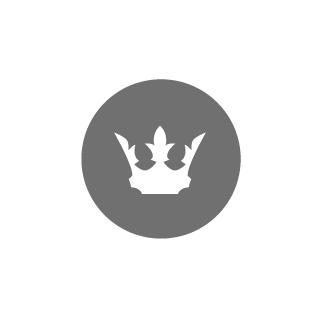 killerjesperdk's emblem