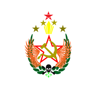 w_MEH_w's emblem