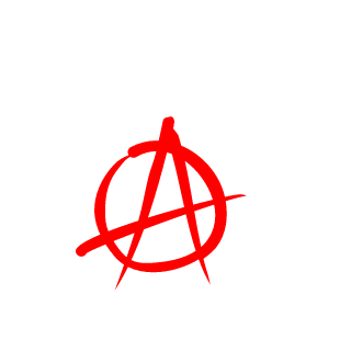 FfcFan20's emblem
