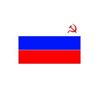 Vladis77rus's emblem