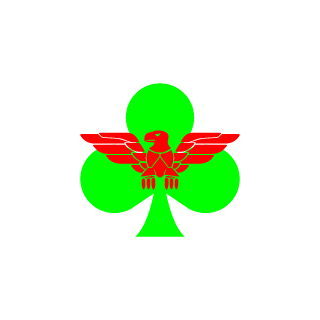 ZjadeCieCipkoPL's emblem