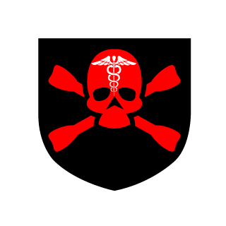 DsXwArLoRd's emblem