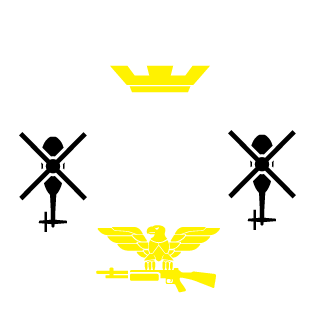 Xartudos's emblem