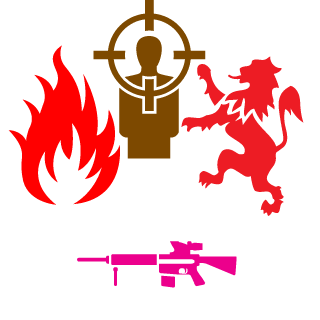 Carzy_Fiend's emblem
