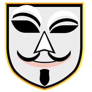 Pochagnole's emblem