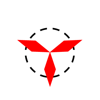 Altdestroy456's emblem