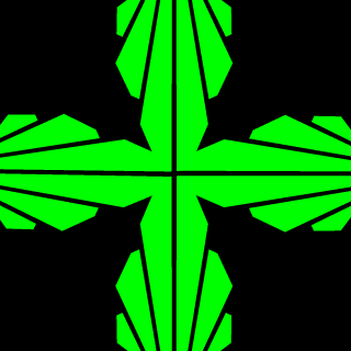 SynaIith's emblem