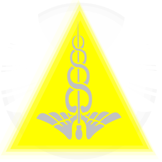 Compact_Ice's emblem
